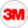 3M