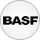 BASF