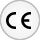 ce