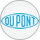 DUPONT