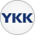 YKK